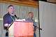 Region1Conference-2010 571.jpg